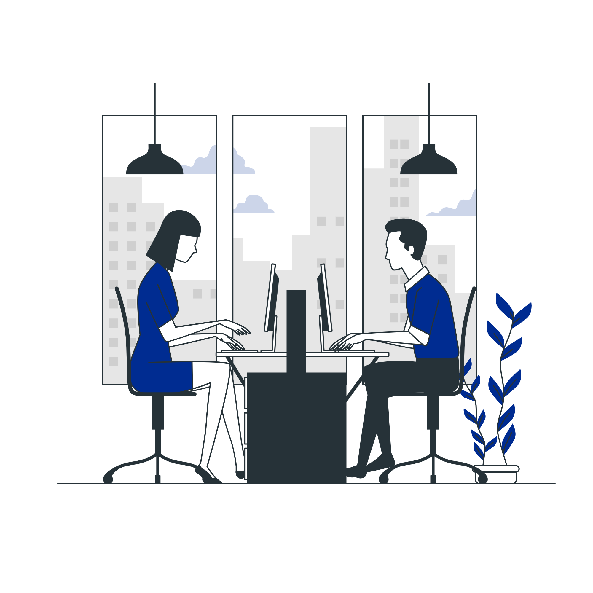 موسسه حقوقی ثبت فردا