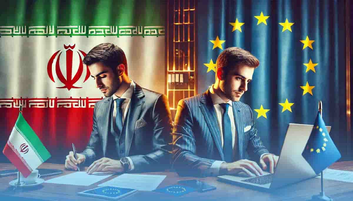 ثبت-برند-بین-الملل